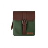 POCHETTE POUR SAC CABAÏA TANAH LOT S