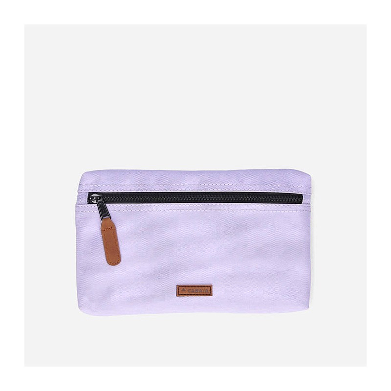 POCHETTE POUR SAC CABAÏA TERMESSOS L