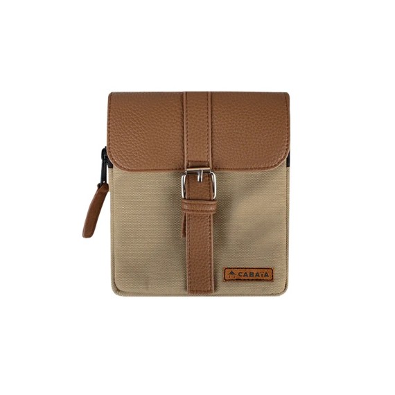 POCHETTE POUR SAC CABAÏA PETRONAS TOUR S