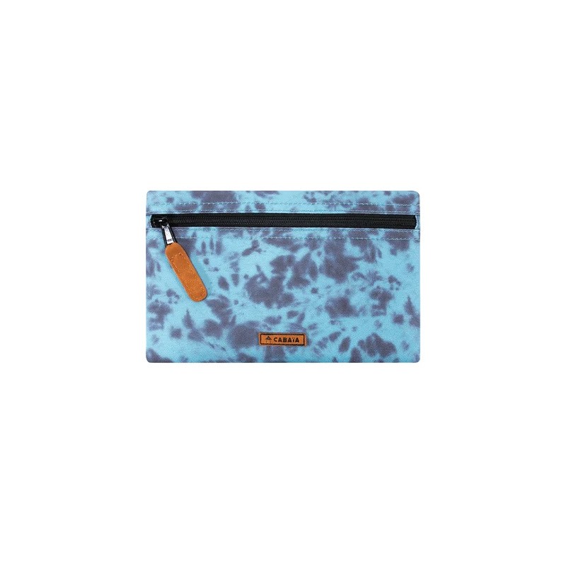 POCHETTE POUR SAC CABAÏA ZYTLOGGE L