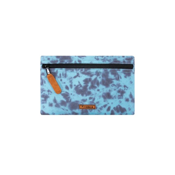 POCHETTE POUR SAC CABAÏA ZYTLOGGE L