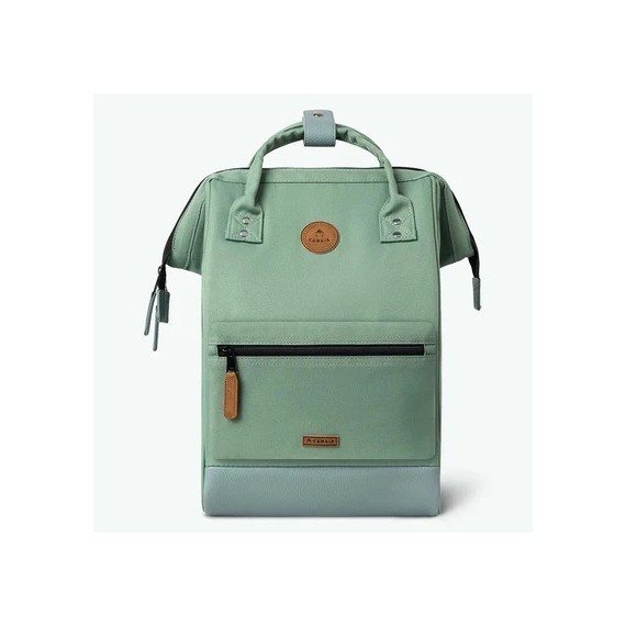 SAC À DOS CABAÏA SÉVILLE MEDIUM