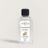 RECHARGE BOUQUET CÈDRE DU LIBAN 200ML
