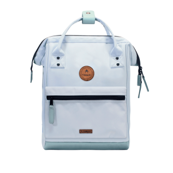 SAC SAC À DOS CABAÏA NAIROBI MINI