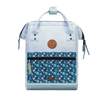 SAC SAC À DOS CABAÏA NAIROBI MINI