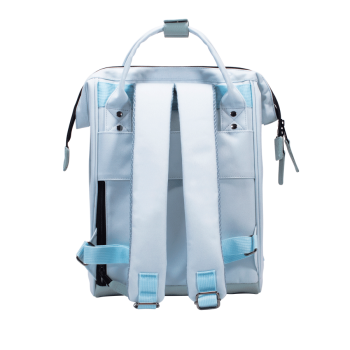 SAC SAC À DOS CABAÏA NAIROBI MINI