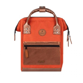 SAC À DOS CABAÏA BOGOTA MINI