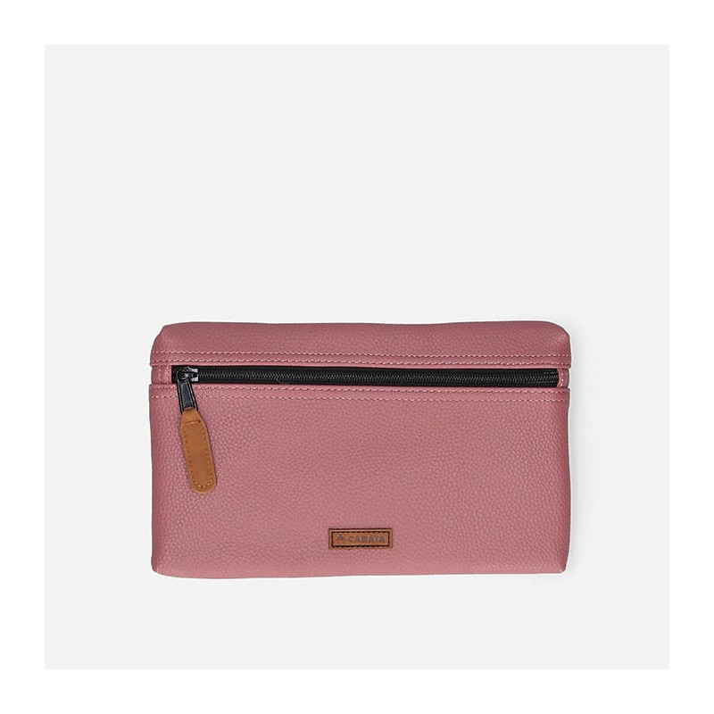 POCHETTE POUR SAC CABAÏA STORY BRIDGE L