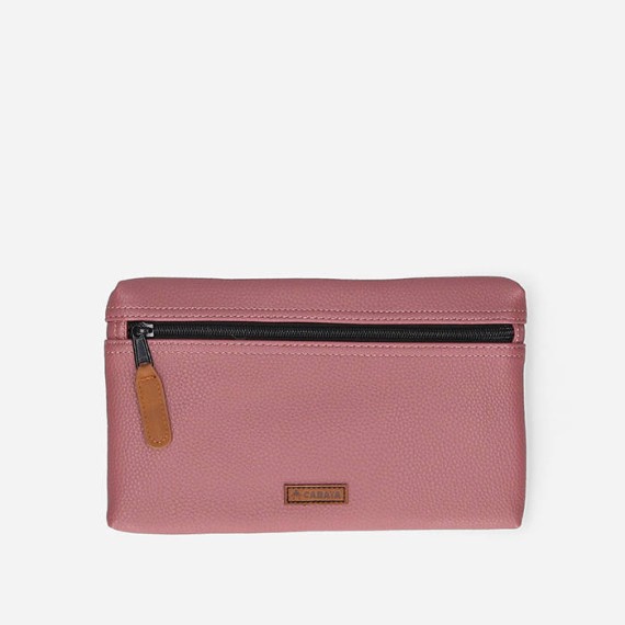 POCHETTE POUR SAC CABAÏA STORY BRIDGE L