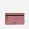 POCHETTE POUR SAC CABAÏA STORY BRIDGE L