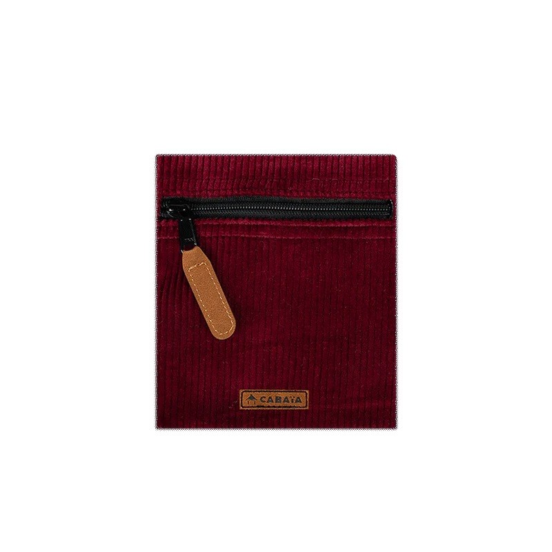 POCHETTE POUR SAC CABAÏA PATUXAI S