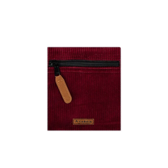 POCHETTE POUR SAC CABAÏA PATUXAI S