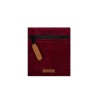POCHETTE POUR SAC CABAÏA PATUXAI S