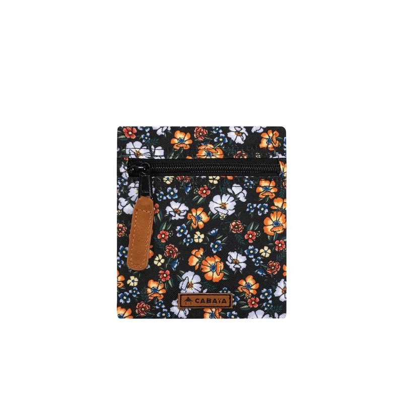 POCHETTE POUR SAC CABAÏA VIA TOLEDO S