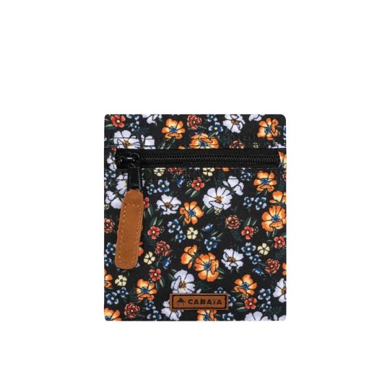 POCHETTE POUR SAC CABAÏA VIA TOLEDO S