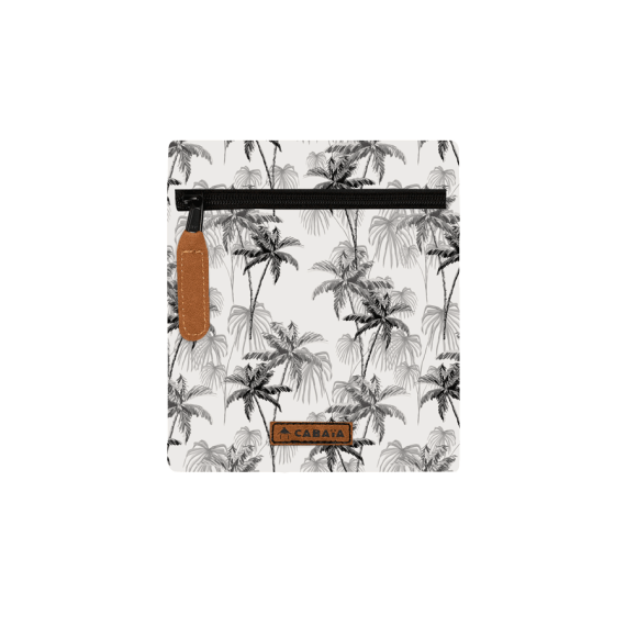 POCHETTE POUR SAC CABAÏA MARIEN S