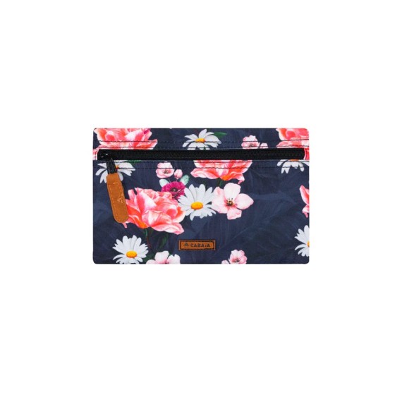 POCHETTE POUR SAC CABAÏA DOTONBORI L