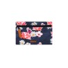 POCHETTE POUR SAC CABAÏA DOTONBORI L
