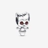 CHARM MARVEL LES GARDIENS DE LA GALAXIE GROOT DANSANT