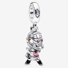 CHARM PENDANT MARVEL LES GARDIENS DE LA GALAXIE STAR-LORD