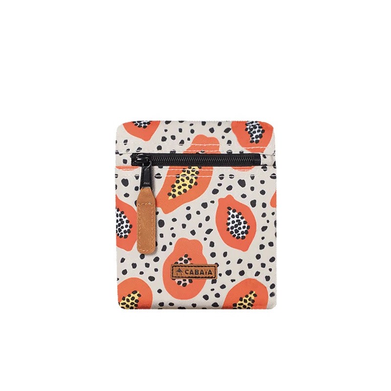 POCHETTE POUR SAC CABAÏA SAME HOUSTON PARK S