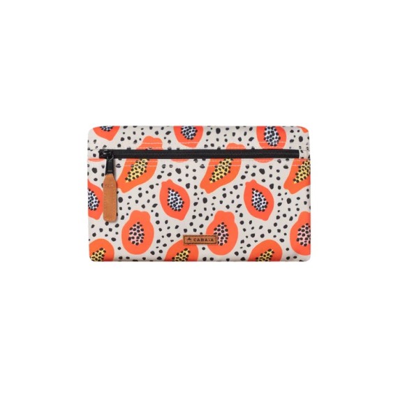 POCHETTE POUR SAC CABAÏA SAME HOUSTON PARK L