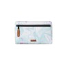 POCHETTE POUR SAC CABAÏA PLACE DE LA LIBERATION L