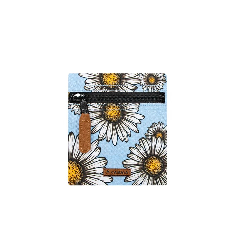 POCHETTE POUR SAC CABAÏA CAPO DI FENO S