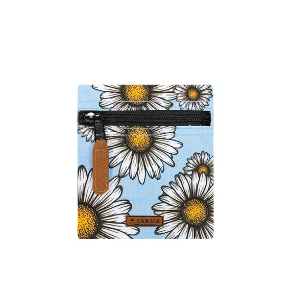 POCHETTE POUR SAC CABAÏA CAPO DI FENO S