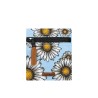 POCHETTE POUR SAC CABAÏA CAPO DI FENO S