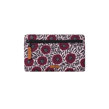 POCHETTE POUR SAC CABAÏA PROMENADE DES ANGLAIS L