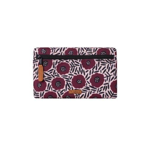 POCHETTE POUR SAC CABAÏA PROMENADE DES ANGLAIS L