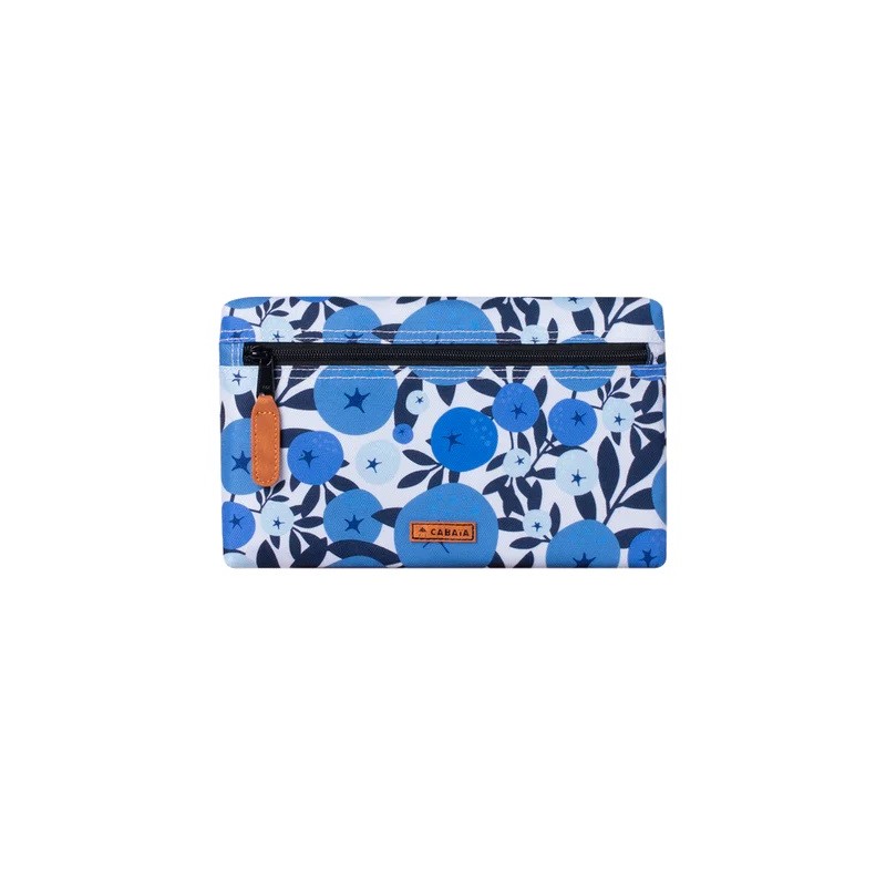 POCHETTE POUR SAC CABAÏA PLACE DU PEUPLE L