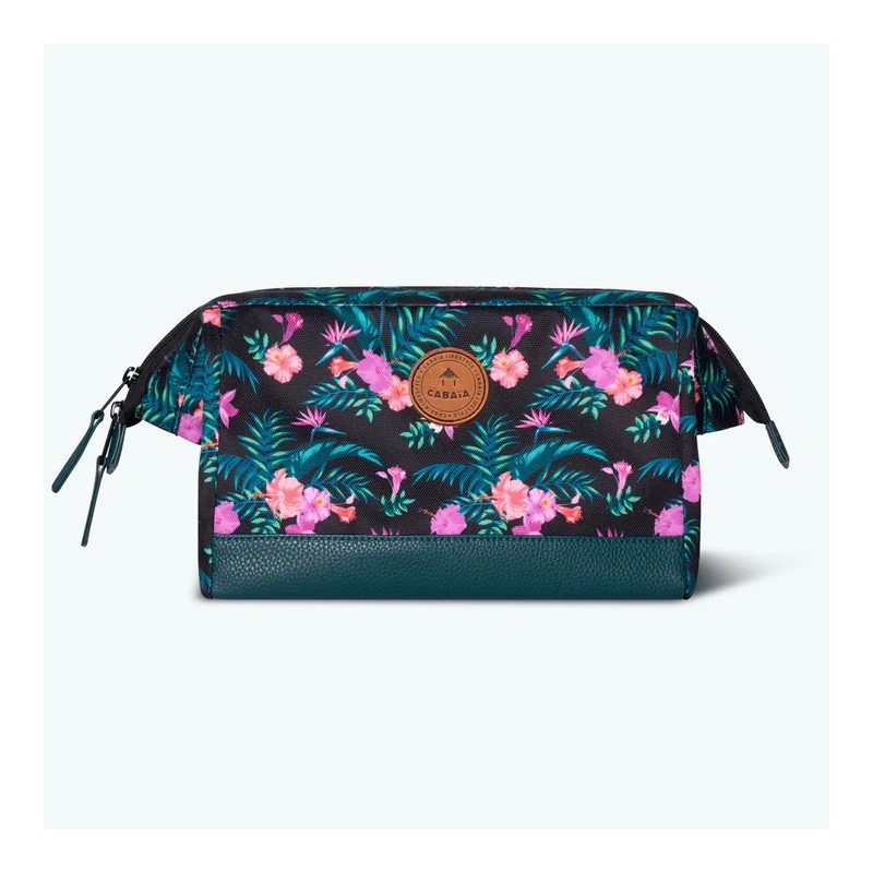 TROUSSE DE TOILETTE CABAÏA SLOANE STREET