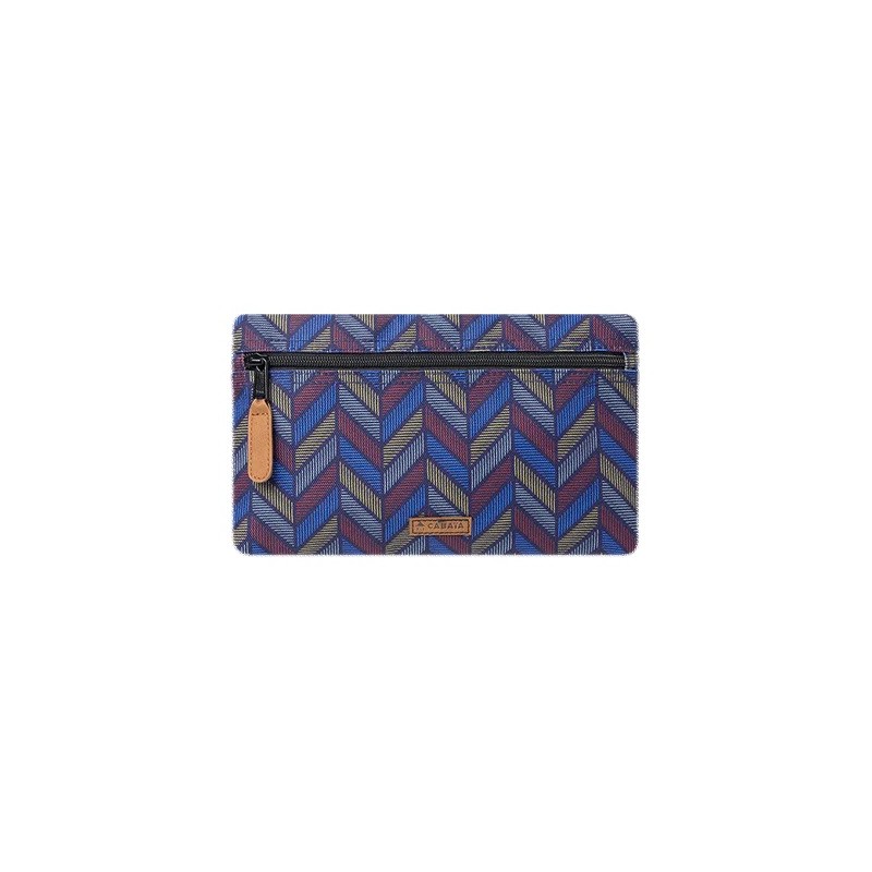 POCHETTE POUR SAC CABAÏA WILLIS TOWER L
