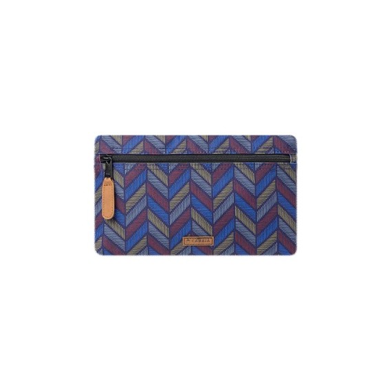 POCHETTE POUR SAC CABAÏA WILLIS TOWER L
