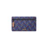POCHETTE POUR SAC CABAÏA WILLIS TOWER L
