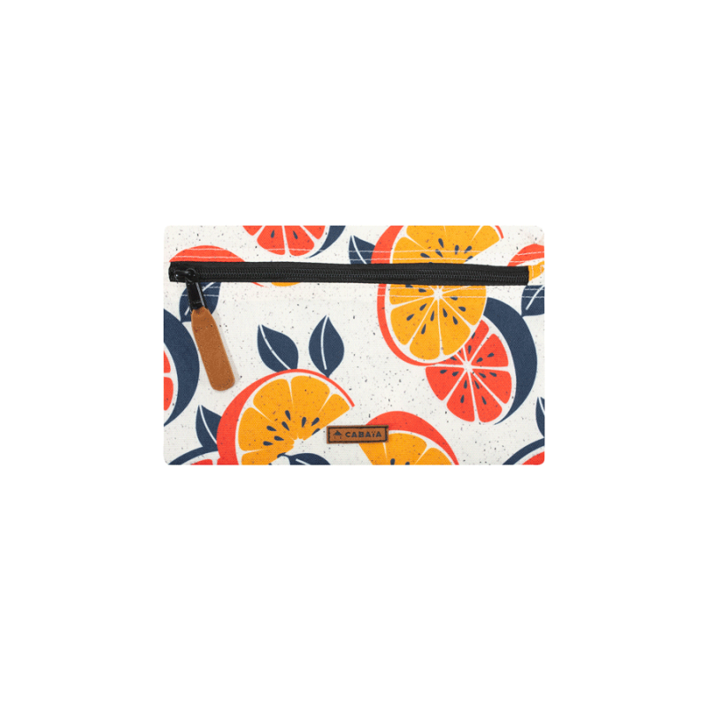 POCHETTE POUR SAC CABAÏA BAHIA L