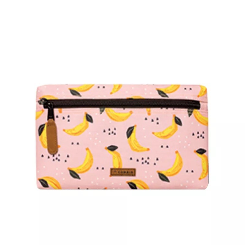 POCHETTE POUR SAC CABAÏA CAMELBACK MOUNTAIN L