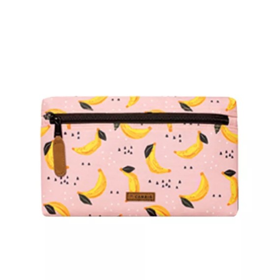POCHETTE POUR SAC CABAÏA CAMELBACK MOUNTAIN L