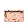 POCHETTE POUR SAC CABAÏA CAMELBACK MOUNTAIN L