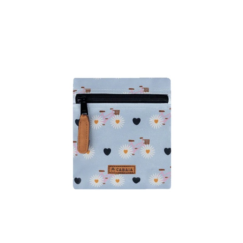 POCHETTE POUR SAC CABAÏA KATO MYLI S