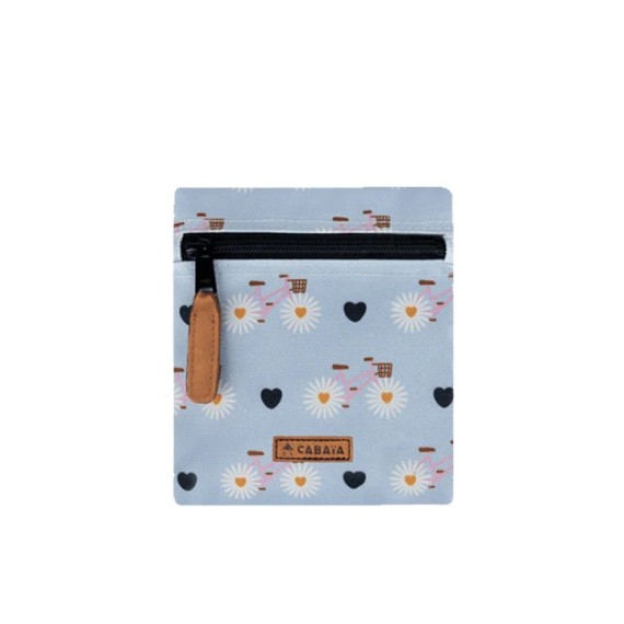 POCHETTE POUR SAC CABAÏA KATO MYLI S