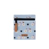 POCHETTE POUR SAC CABAÏA KATO MYLI S