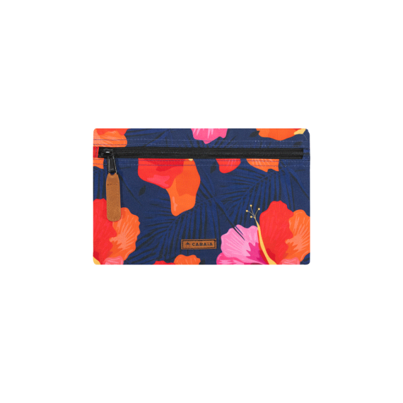 POCHETTE POUR SAC CABAÏA LONG BIEN L