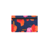 POCHETTE POUR SAC CABAÏA LONG BIEN L