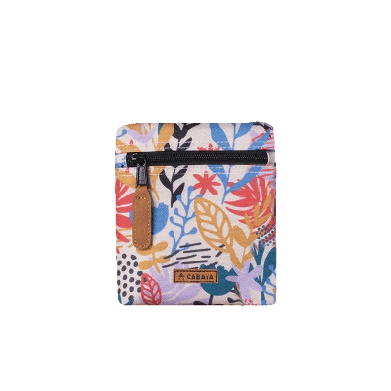 POCHETTE POUR SAC CABAÏA MONKEY POOLS S