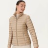 CHA XS BEIGE