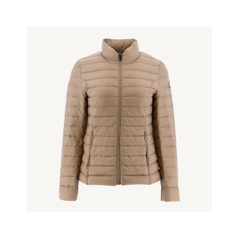 CHA XS BEIGE