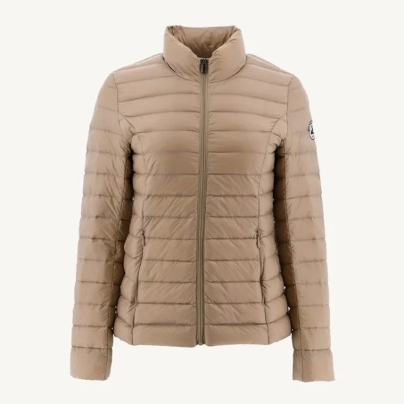 CHA XS BEIGE